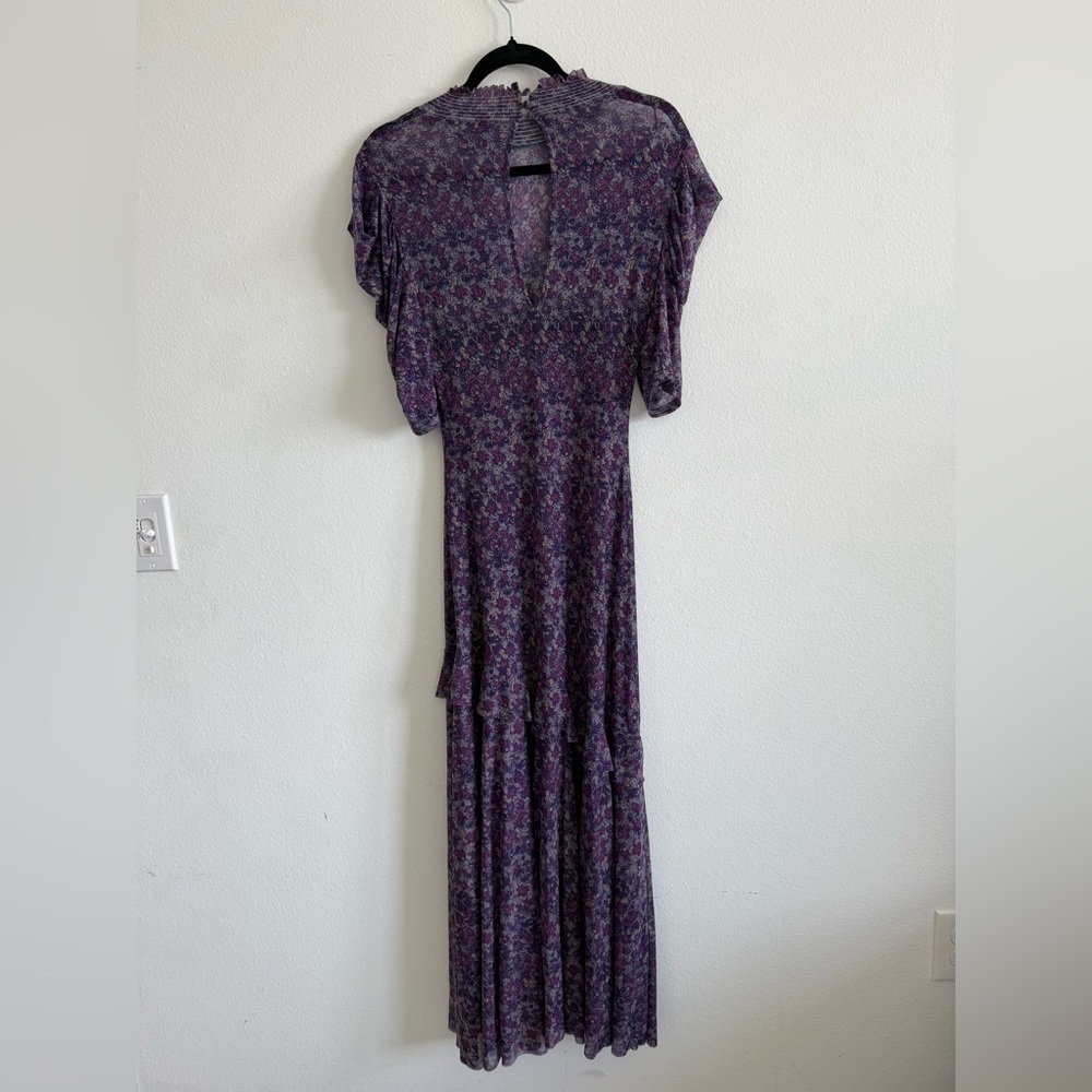 Free People Dress - Picture 7 of 7